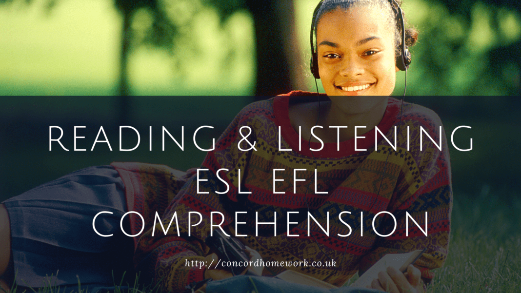 Reading-listening-esl-efl-comprehension