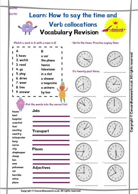 Superlative Adjectives English Worksheet Best English Worksheets