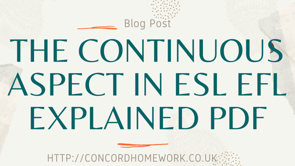 The-Continuous-Aspect-in-ESL-EFL-Explained-PDF-2