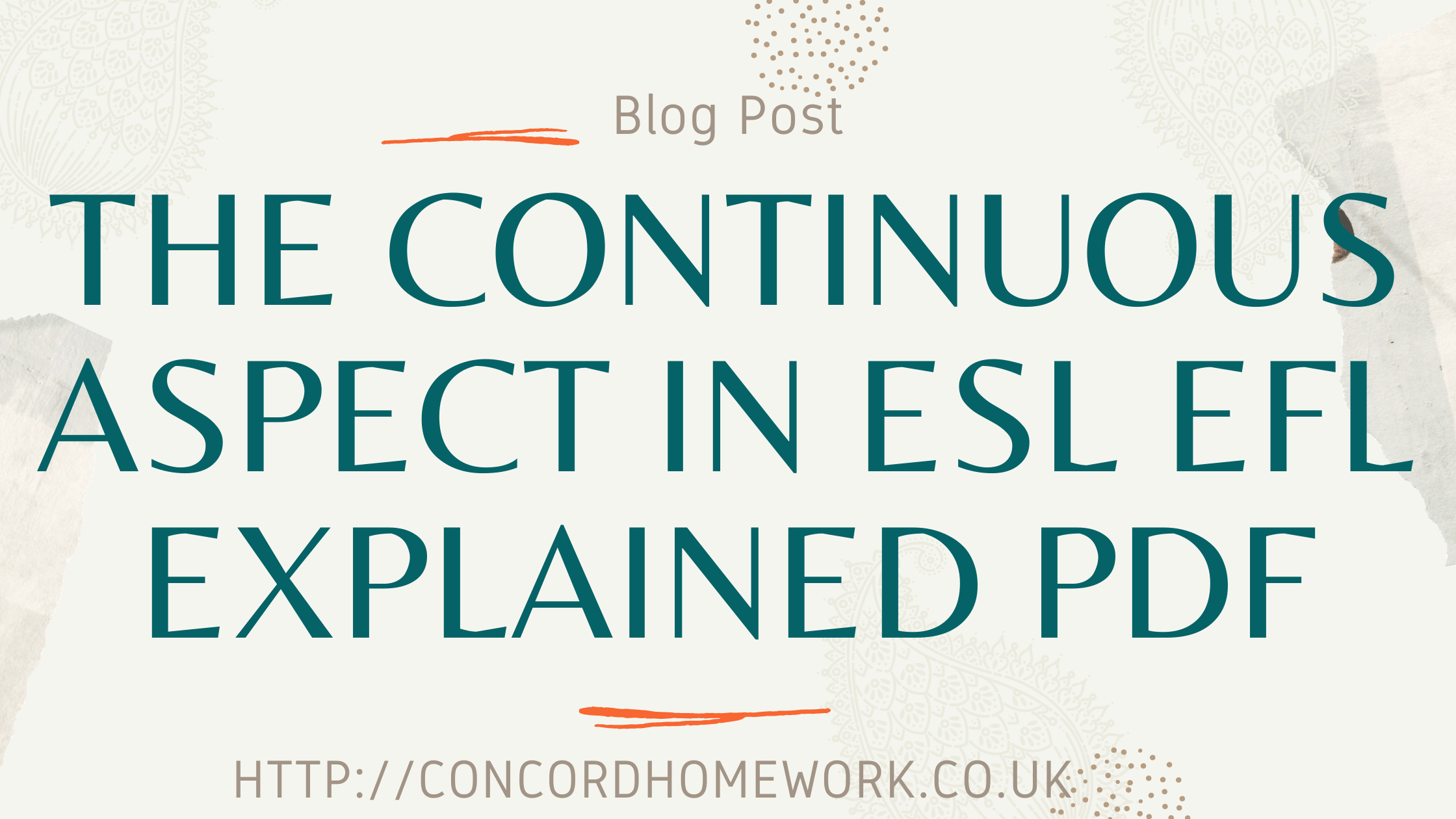 The-Continuous-Aspect-in-ESL-EFL-Explained-PDF-2
