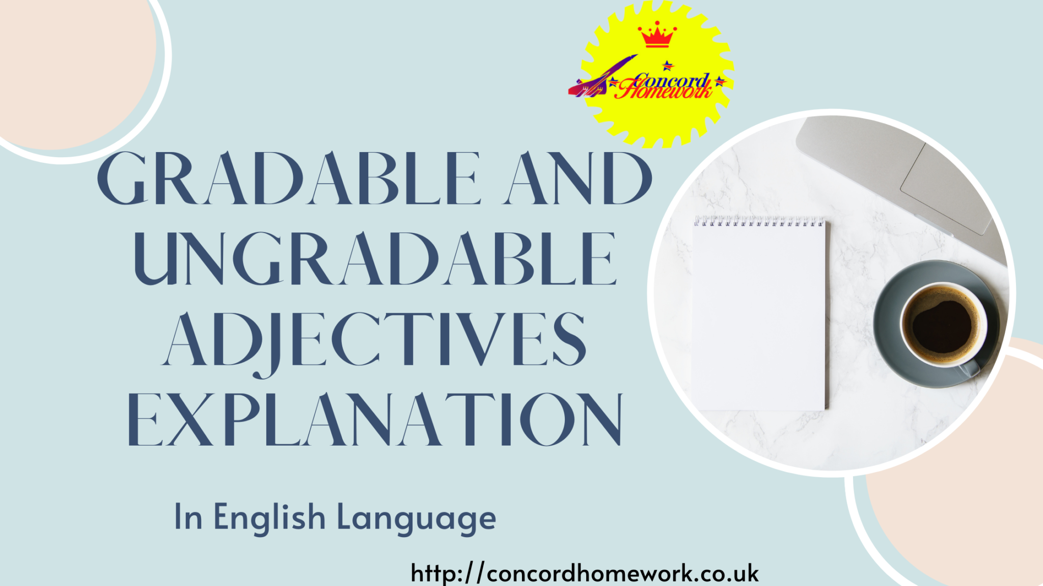 gradable-and-ungradable-adjectives-explanation-best-english-website