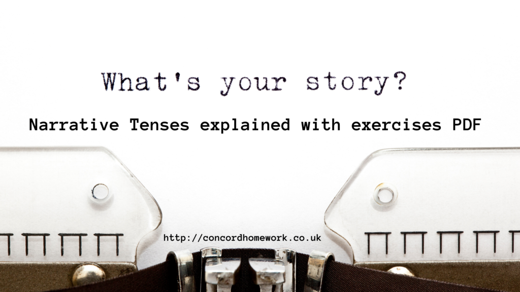 narrative-tenses-explained-with-exercises-pdf-best-english-worksheets