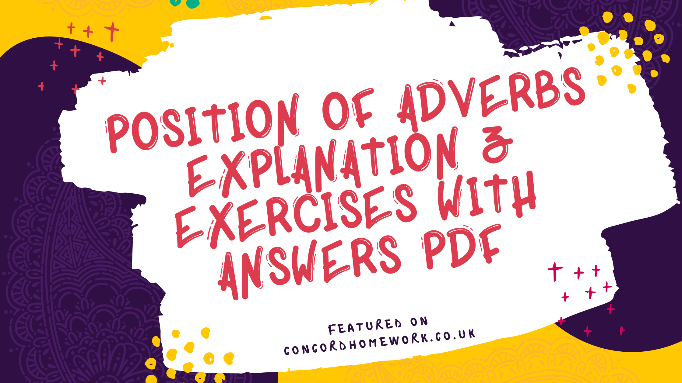 Position-of-adverbs-explanation-and-exercises-with-answers-pdf-1