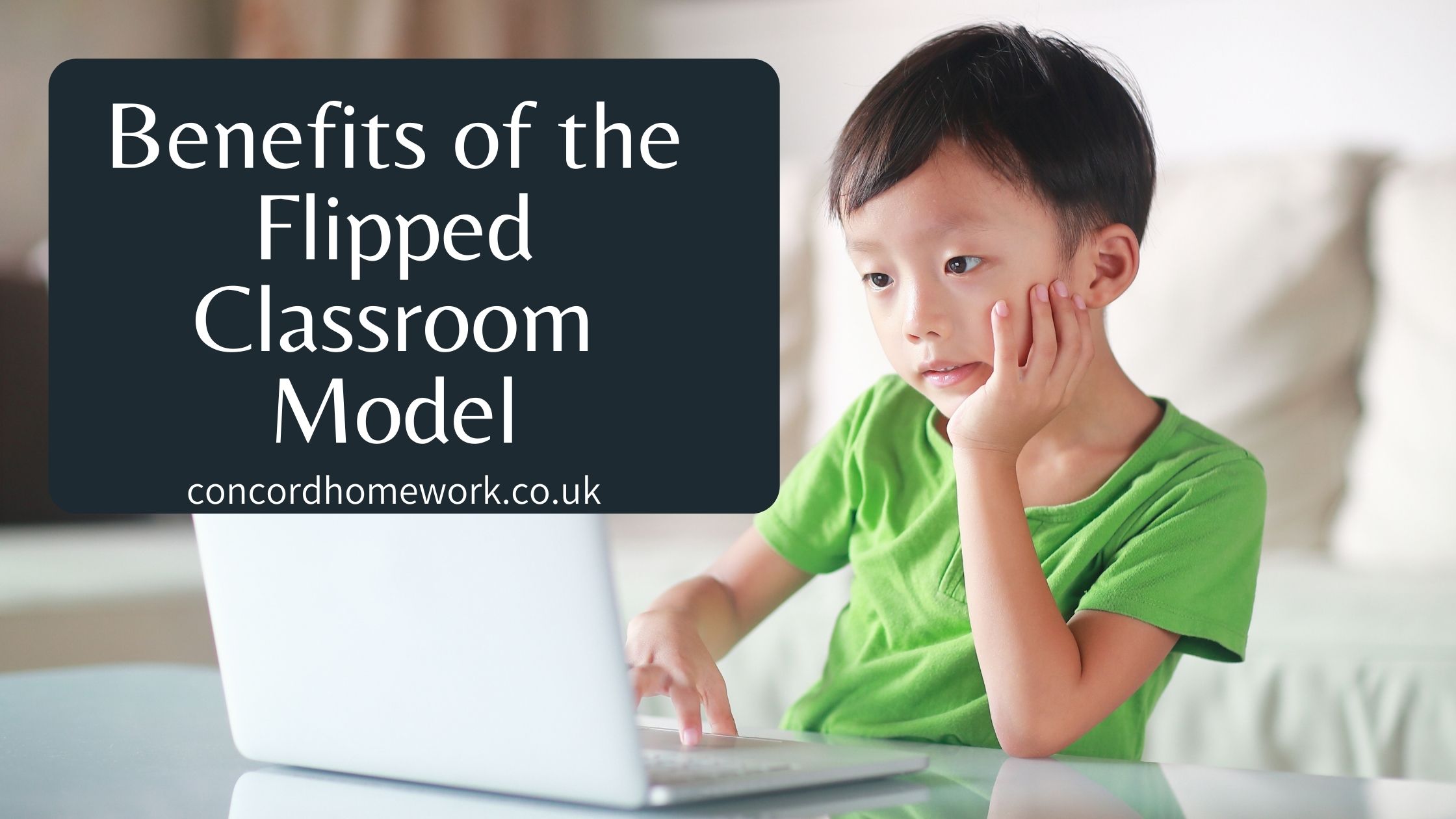 Benefits-of-the-flipped-classroom-model-@concordhomework.co_.uk_