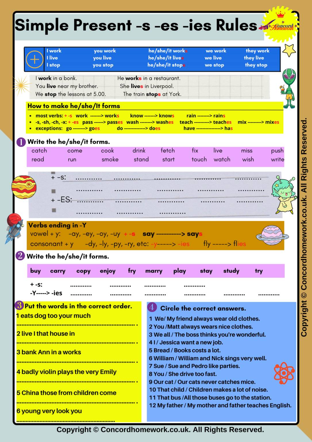 present-continuous-and-present-simple-english-worksheet-best-english